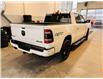 2023 RAM 1500 Sport (Stk: V3288) in Prince Albert - Image 11 of 12
