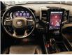 2023 RAM 1500 Sport (Stk: V3288) in Prince Albert - Image 4 of 12