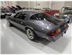 1978 Chevrolet Camaro Z-28  (Stk: 544767) in Watford - Image 4 of 29