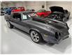 1978 Chevrolet Camaro Z-28  (Stk: 544767) in Watford - Image 11 of 29