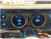 1978 Chevrolet Camaro Z-28  (Stk: 544767) in Watford - Image 22 of 29