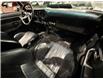 1978 Chevrolet Camaro Z-28  (Stk: 544767) in Watford - Image 23 of 29
