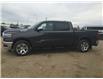 2026 RAM 1500 Big Horn (Stk: GG005) in Swan River - Image 2 of 22