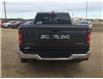 2026 RAM 1500 Big Horn (Stk: GG005) in Swan River - Image 3 of 22