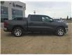 2026 RAM 1500 Big Horn (Stk: GG005) in Swan River - Image 4 of 22