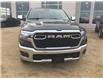 2026 RAM 1500 Big Horn (Stk: GG005) in Swan River - Image 5 of 22