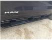 2026 RAM 1500 Big Horn (Stk: GG005) in Swan River - Image 7 of 22