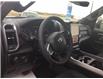 2026 RAM 1500 Big Horn (Stk: GG005) in Swan River - Image 9 of 22