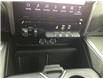 2026 RAM 1500 Big Horn (Stk: GG005) in Swan River - Image 17 of 22