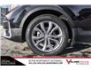 2021 Honda CR-V Sport (Stk: SR0378A) in Calgary - Image 7 of 37