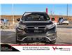 2021 Honda CR-V Sport (Stk: SR0378A) in Calgary - Image 3 of 37