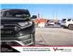 2021 Honda CR-V Sport (Stk: SR0378A) in Calgary - Image 5 of 37