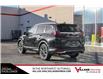 2021 Honda CR-V Sport (Stk: SR0378A) in Calgary - Image 8 of 37