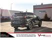 2021 Honda CR-V Sport (Stk: SR0378A) in Calgary - Image 12 of 37