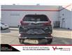 2021 Honda CR-V Sport (Stk: SR0378A) in Calgary - Image 9 of 37