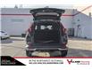2021 Honda CR-V Sport (Stk: SR0378A) in Calgary - Image 10 of 37