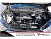 2021 Honda CR-V Sport (Stk: SR0378A) in Calgary - Image 4 of 37