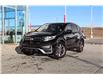 2021 Honda CR-V Sport (Stk: SR0378A) in Calgary - Image 2 of 37