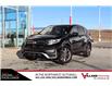 2021 Honda CR-V Sport (Stk: SR0378A) in Calgary - Image 1 of 37