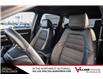 2021 Honda CR-V Sport (Stk: SR0378A) in Calgary - Image 15 of 37