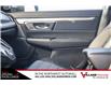 2021 Honda CR-V Sport (Stk: SR0378A) in Calgary - Image 31 of 37