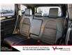 2021 Honda CR-V Sport (Stk: SR0378A) in Calgary - Image 36 of 37