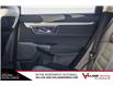 2021 Honda CR-V Sport (Stk: SR0378A) in Calgary - Image 33 of 37