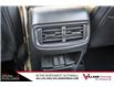 2021 Honda CR-V Sport (Stk: SR0378A) in Calgary - Image 35 of 37