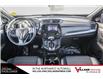 2021 Honda CR-V Sport (Stk: SR0378A) in Calgary - Image 16 of 37