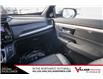 2021 Honda CR-V Sport (Stk: SR0378A) in Calgary - Image 32 of 37