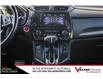 2021 Honda CR-V Sport (Stk: SR0378A) in Calgary - Image 24 of 37