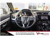 2021 Honda CR-V Sport (Stk: SR0378A) in Calgary - Image 17 of 37