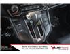 2021 Honda CR-V Sport (Stk: SR0378A) in Calgary - Image 25 of 37