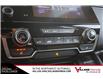 2021 Honda CR-V Sport (Stk: SR0378A) in Calgary - Image 26 of 37