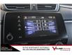 2021 Honda CR-V Sport (Stk: SR0378A) in Calgary - Image 27 of 37
