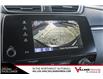 2021 Honda CR-V Sport (Stk: SR0378A) in Calgary - Image 28 of 37