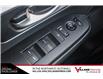 2021 Honda CR-V Sport (Stk: SR0378A) in Calgary - Image 14 of 37