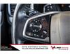 2021 Honda CR-V Sport (Stk: SR0378A) in Calgary - Image 19 of 37