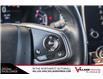 2021 Honda CR-V Sport (Stk: SR0378A) in Calgary - Image 20 of 37