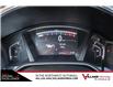 2021 Honda CR-V Sport (Stk: SR0378A) in Calgary - Image 18 of 37