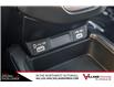 2021 Honda CR-V Sport (Stk: SR0378A) in Calgary - Image 23 of 37