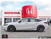 2026 Honda Civic Sport (Stk: 25095) in Cambridge - Image 3 of 28