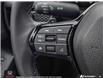 2026 Honda Civic Sport (Stk: 25095) in Cambridge - Image 17 of 28