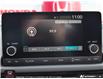 2026 Honda Civic Sport (Stk: 25095) in Cambridge - Image 20 of 28