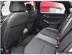 2026 Honda Civic Sport (Stk: 25095) in Cambridge - Image 23 of 28