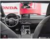 2026 Honda Civic Sport (Stk: 25095) in Cambridge - Image 24 of 28