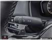 2026 Honda Civic Sport (Stk: 25095) in Cambridge - Image 27 of 28