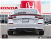 2026 Honda Civic Sport (Stk: 25096) in Cambridge - Image 5 of 28