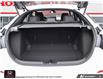 2026 Honda Civic Sport (Stk: 25096) in Cambridge - Image 8 of 28