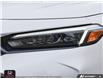 2026 Honda Civic Sport (Stk: 25096) in Cambridge - Image 11 of 28